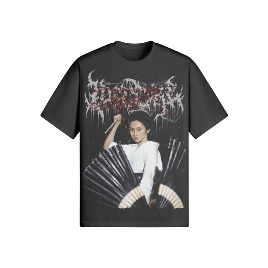 0-YCY-Front Side