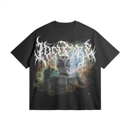 0-YCY-Front Side