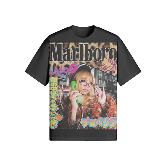 0-YCY-Front Side