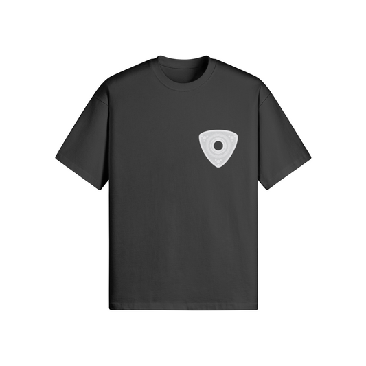 0-YCY-Front Side